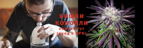 кокс Бородино