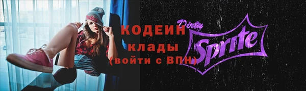 амф Бронницы
