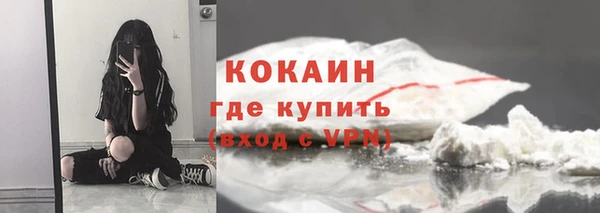 кокс Бородино