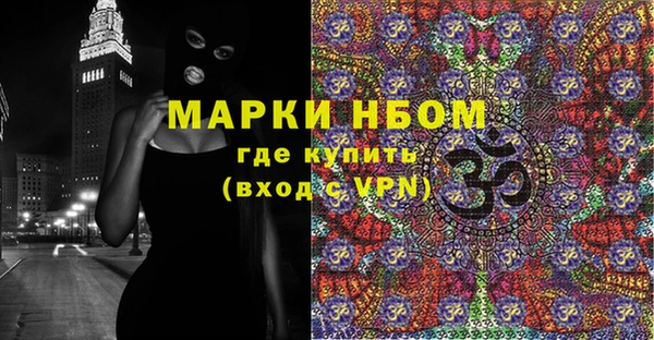 амф Бронницы