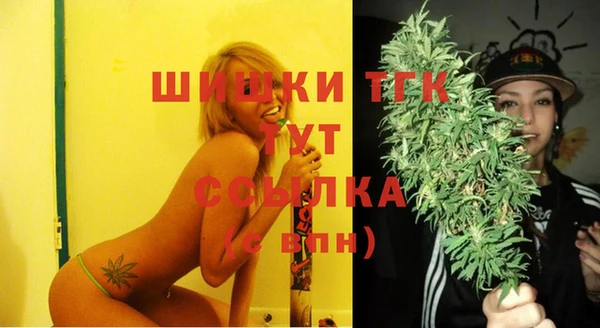 кокс Бородино